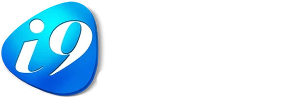 i9beto.com